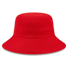Miami Marlins 2022 4th of July Bucket Hat Red | New Era