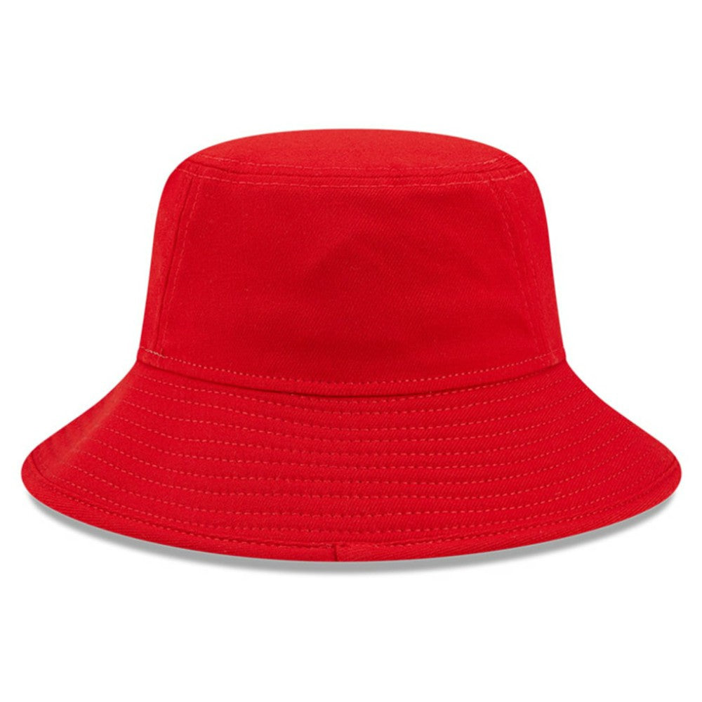 San Francisco Giants 2022 4th of July Bucket Hat Red | New Era