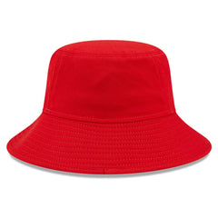 San Francisco Giants 2022 4th of July Bucket Hat Red | New Era