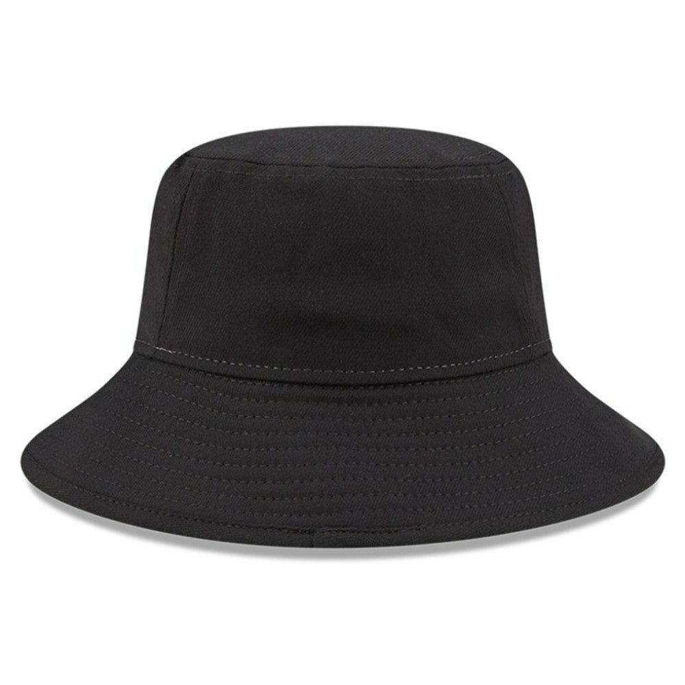 Chicago Cubs 2022 4th of July Bucket Hat Navy | New Era