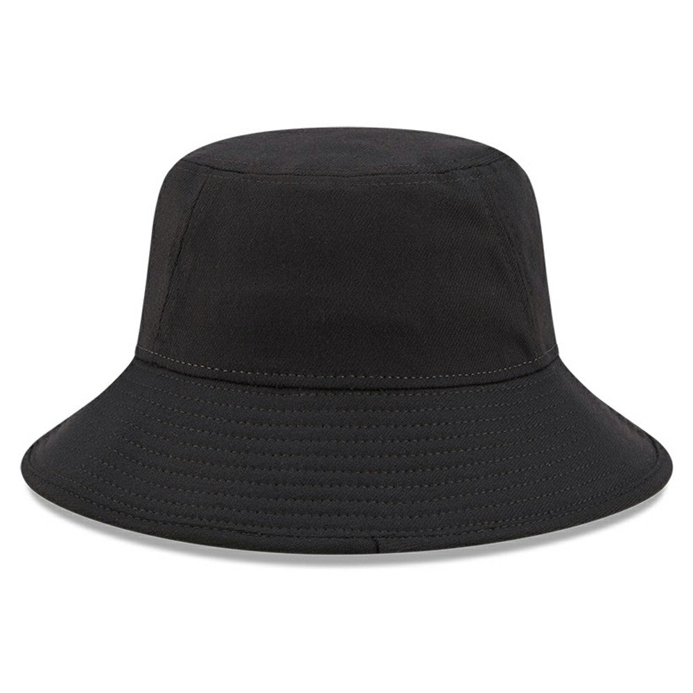 Kansas City Royals 2022 4th of July Bucket Hat Navy | New Era