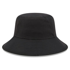 Kansas City Royals 2022 4th of July Bucket Hat Navy | New Era