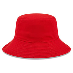 Detroit Tigers 2022 4th of July Bucket Hat Red | New Era