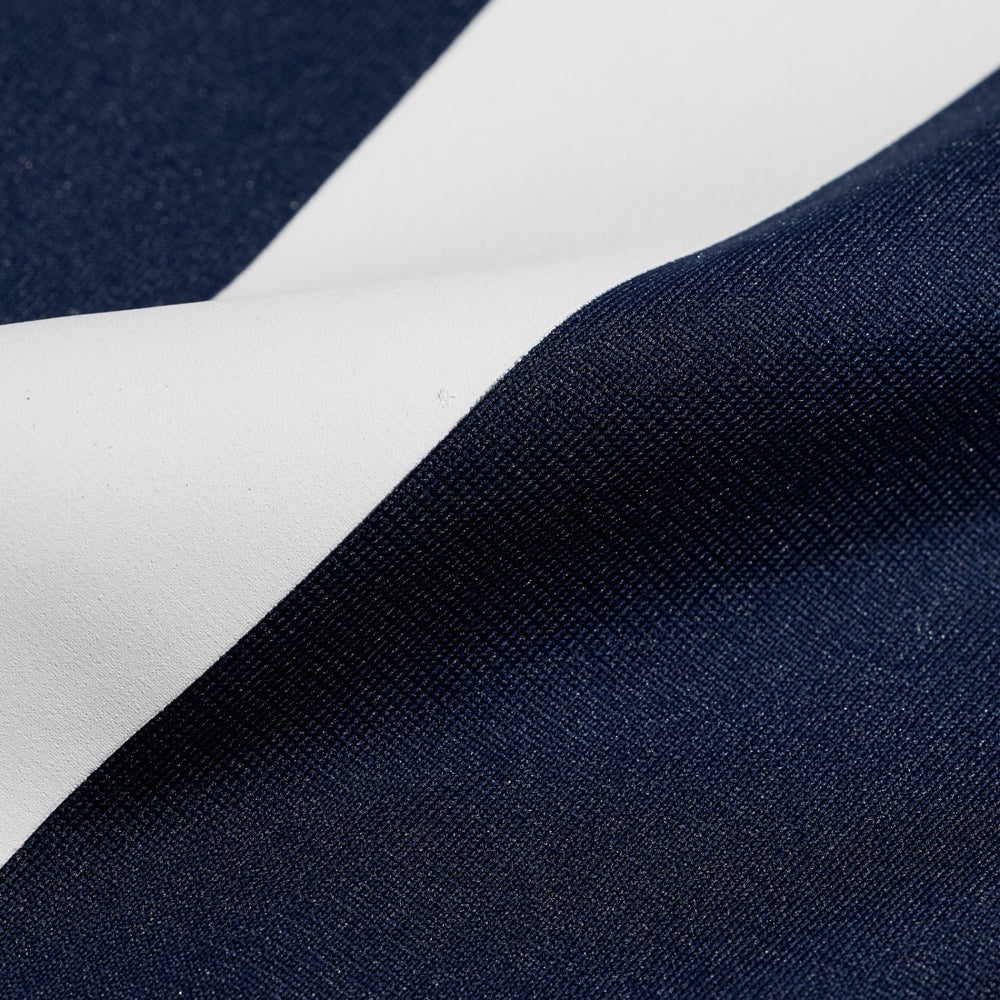Trevon Diggs Dallas Cowboys Alternate Game Team Jersey - Navy