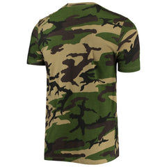 Chicago White Sox Club T-Shirt Camo | New Era