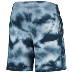 Boston Red Sox Team Dye Shorts Navy | New Era
