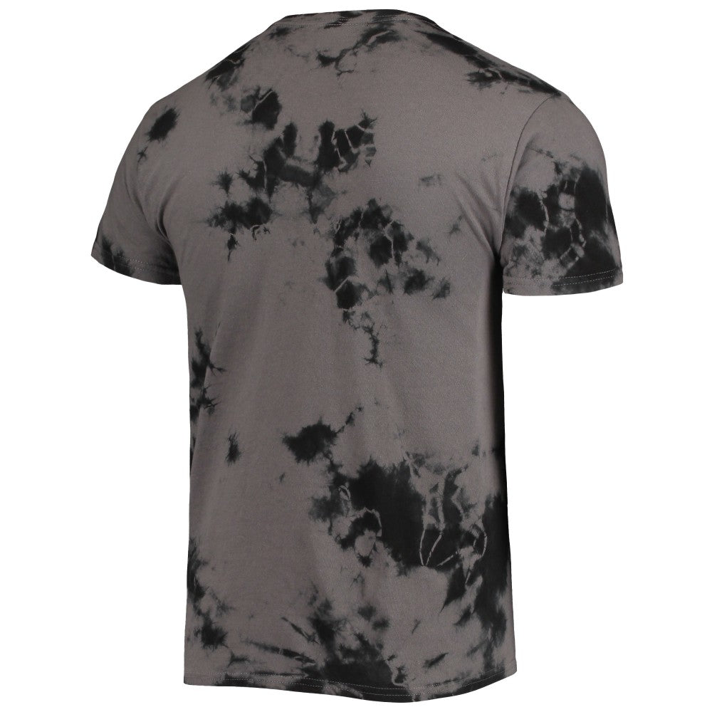 San Diego Padres Wonder Boy Vintage Tubular T-Shirt Charcoal | 47 brand