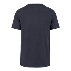 Houston Astros Cooperstown Collection Borderline Franklin T-Shirt Navy | 47 brand