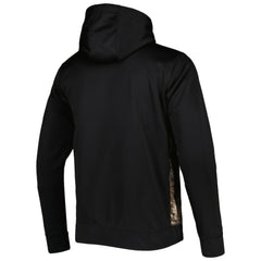 Baltimore Orioles Dunbrooke Ranger Pullover Hoodie Black/Camo