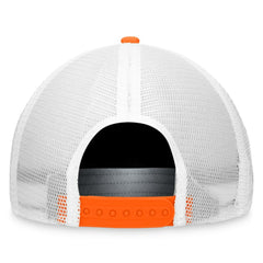 San Francisco Giants Heritage Golfer Snapback Hat Black