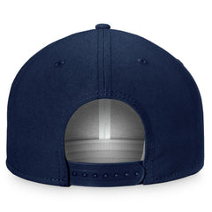 Tampa Bay Rays Core Adjustable Hat Navy