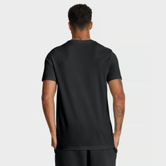 Colorado Rockies New Legend Dri-FIT T-Shirt Black | Nike
