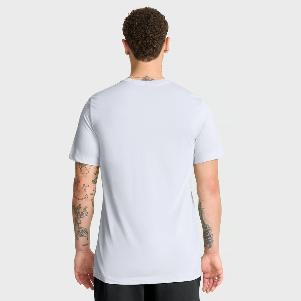 Chicago White Sox New Legend Dri-FIT T-Shirt White | Nike