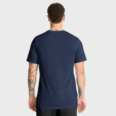 Houston Astros New Legend Dri-FIT T-Shirt Navy | Nike