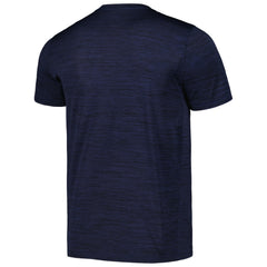 Minnesota Twins Authentic Collection Velocity Performance Practice T-Shirt Navy | Nike