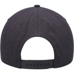 Houston Astros 2023 Spring Training Reflex Hitch Snapback Hat Charcoal | 47 brand