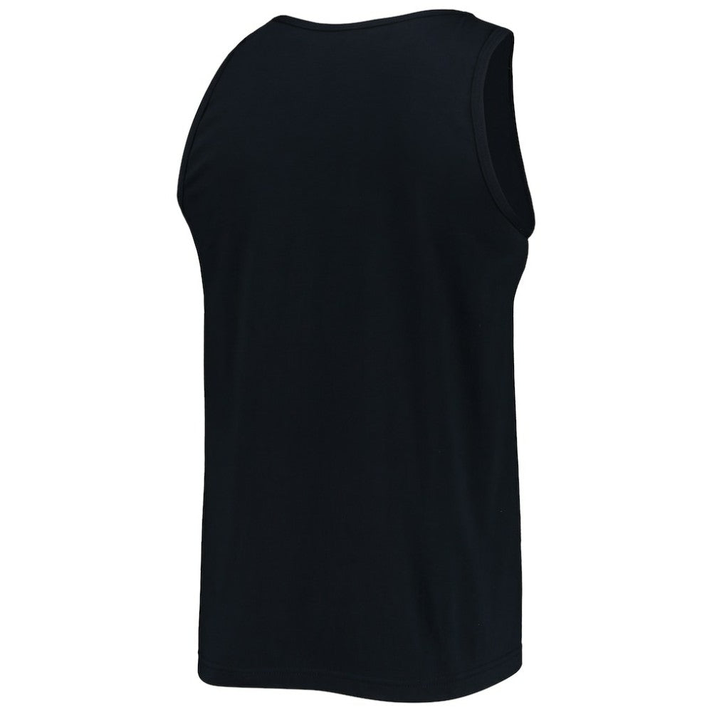 Chicago White Sox Cooperstown Collection Stars and Stripes Tank Top Navy | Mitchell & Ness