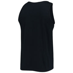 Chicago White Sox Cooperstown Collection Stars and Stripes Tank Top Navy | Mitchell & Ness