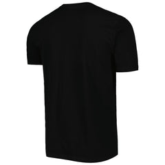 Chicago White Sox Batting Practice T-Shirt Black | New Era