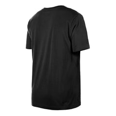 Miami Marlins Batting Practice T-Shirt Black | New Era