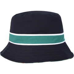 Boston Red Sox Reverse Bucket Hat Navy | New Era