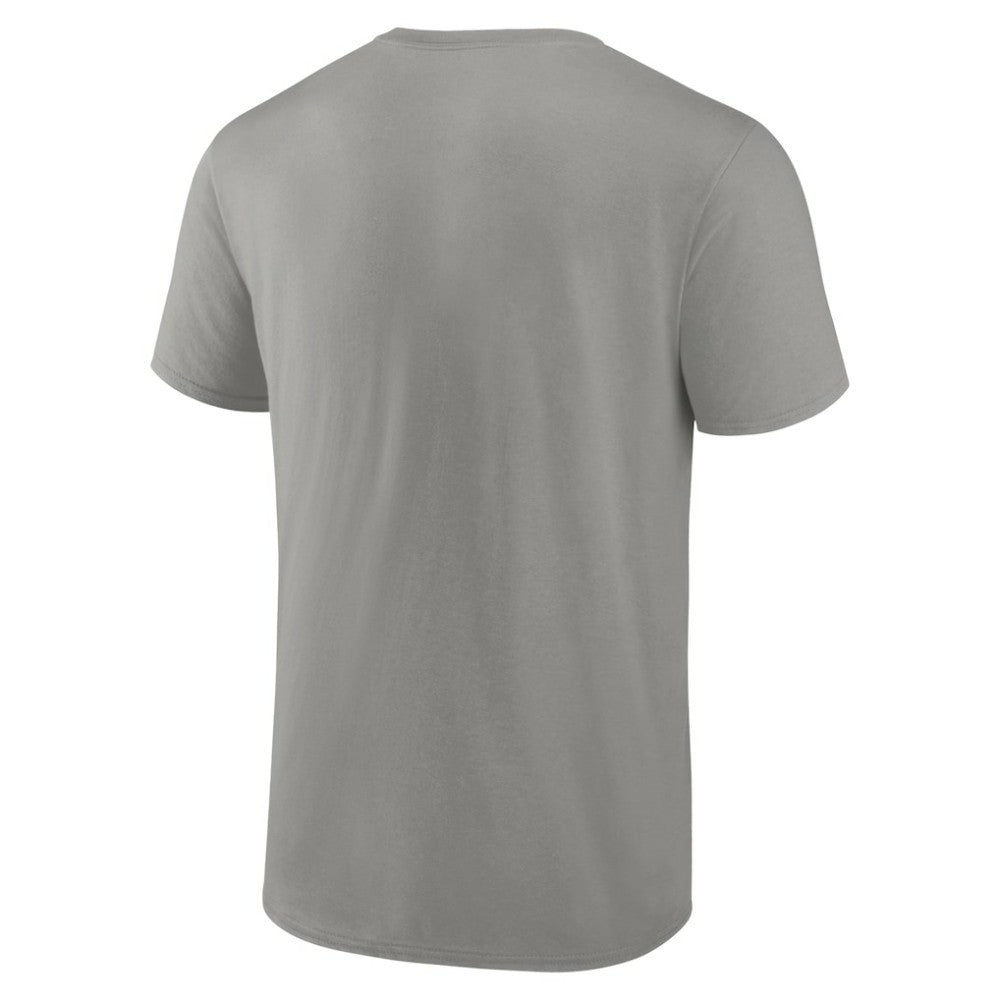 Chicago White Sox Player Pack T-Shirt Combo Set Black/Gray