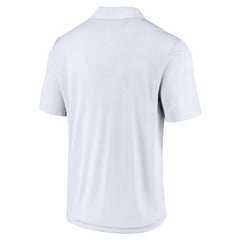 St. Louis Cardinals Two-Pack Logo Lockup Polo Set Red/White