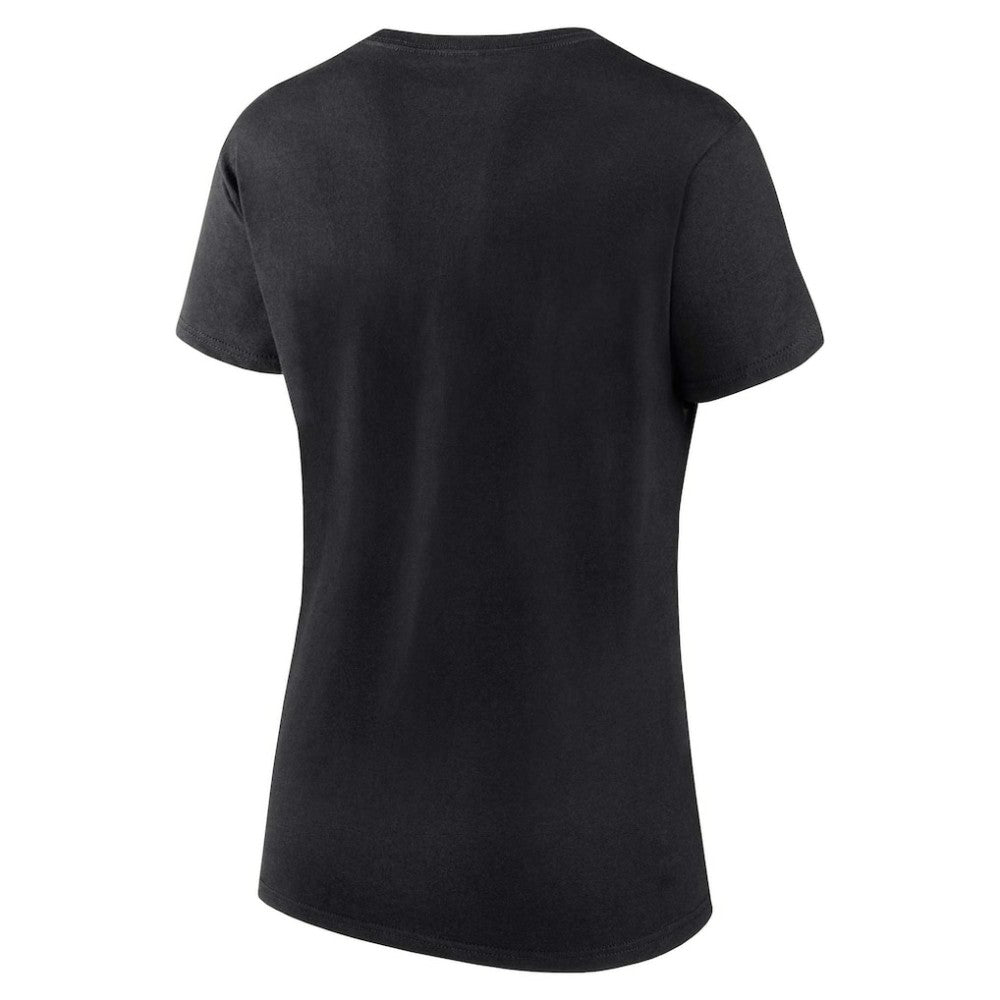 Chicago White Sox Women's T-Shirt Combo Pack Gray/Black