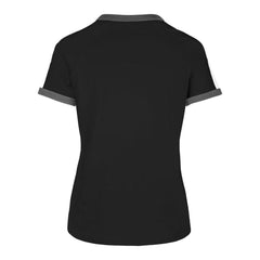Chicago White Sox Women's City Connect Sweet Heat Peyton T-Shirt Black | 47 brand