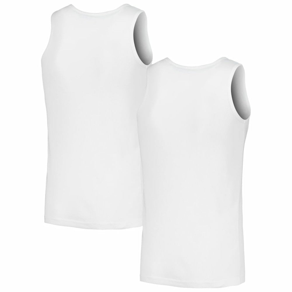 Chicago White Sox PLEASURES Two-Pack Tank Top White