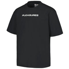Chicago White Sox PLEASURES Ballpark T-Shirt Black