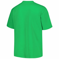 Houston Astros PLEASURES Repurpose T-Shirt Green