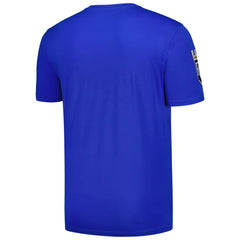 Kansas City Royals Pro Standard Team Logo T-Shirt Royal