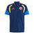 Team Navy Blue 2