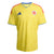 Impact Yellow