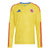 Impact Yellow