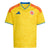 Impact Yellow