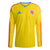 Impact Yellow