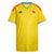 Impact Yellow