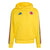 Impact Yellow