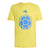 Impact Yellow