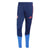 Team Navy Blue 2