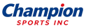 Champion Sports INC