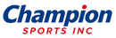 Champion Sports INC